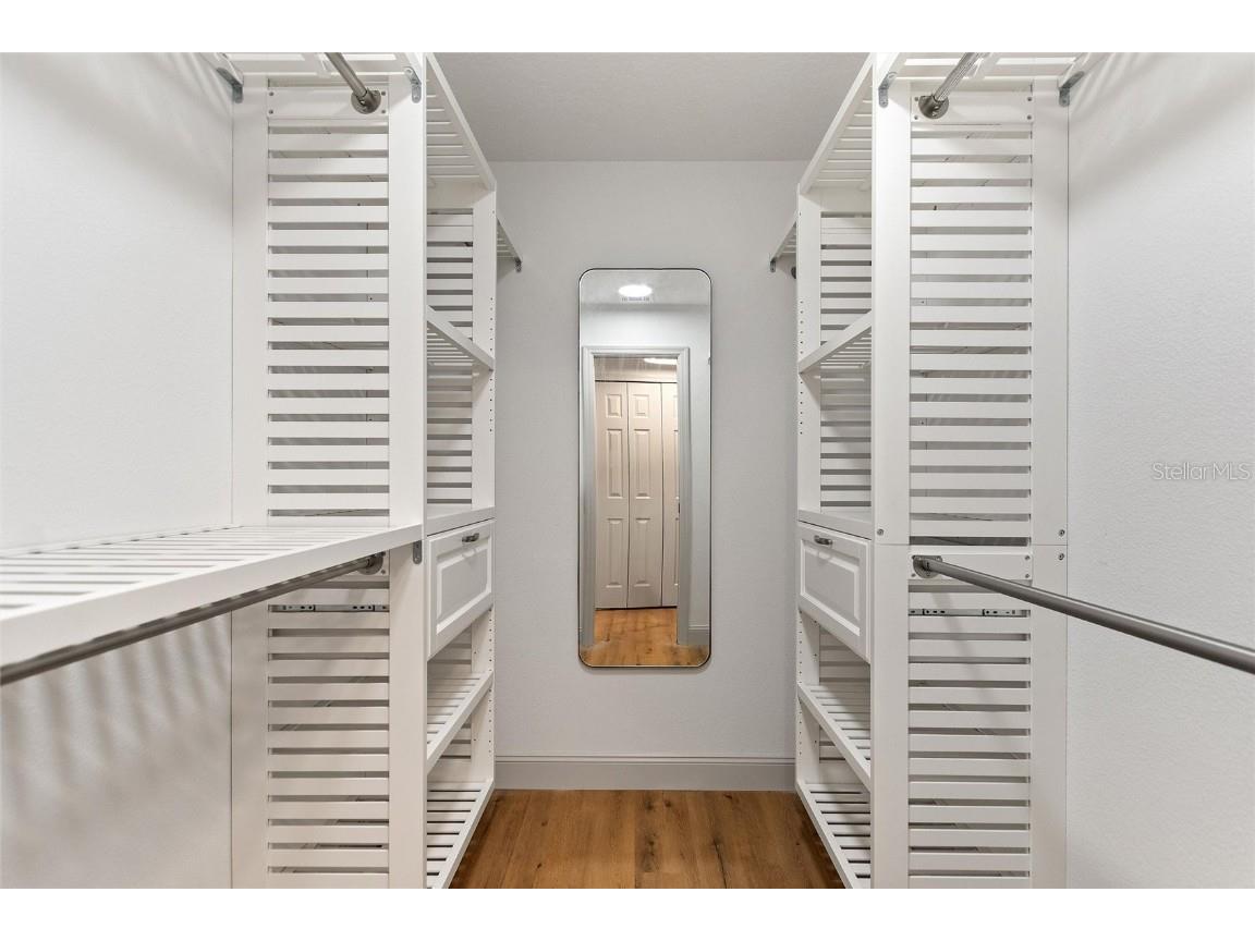 1429 Ranchero Drive Sarasota FL 34240 A4658879 image33