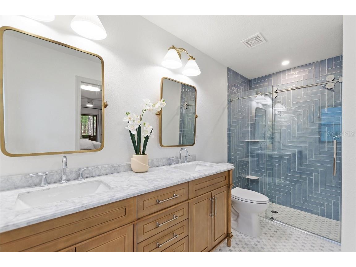 1429 Ranchero Drive Sarasota FL 34240 A4658879 image34