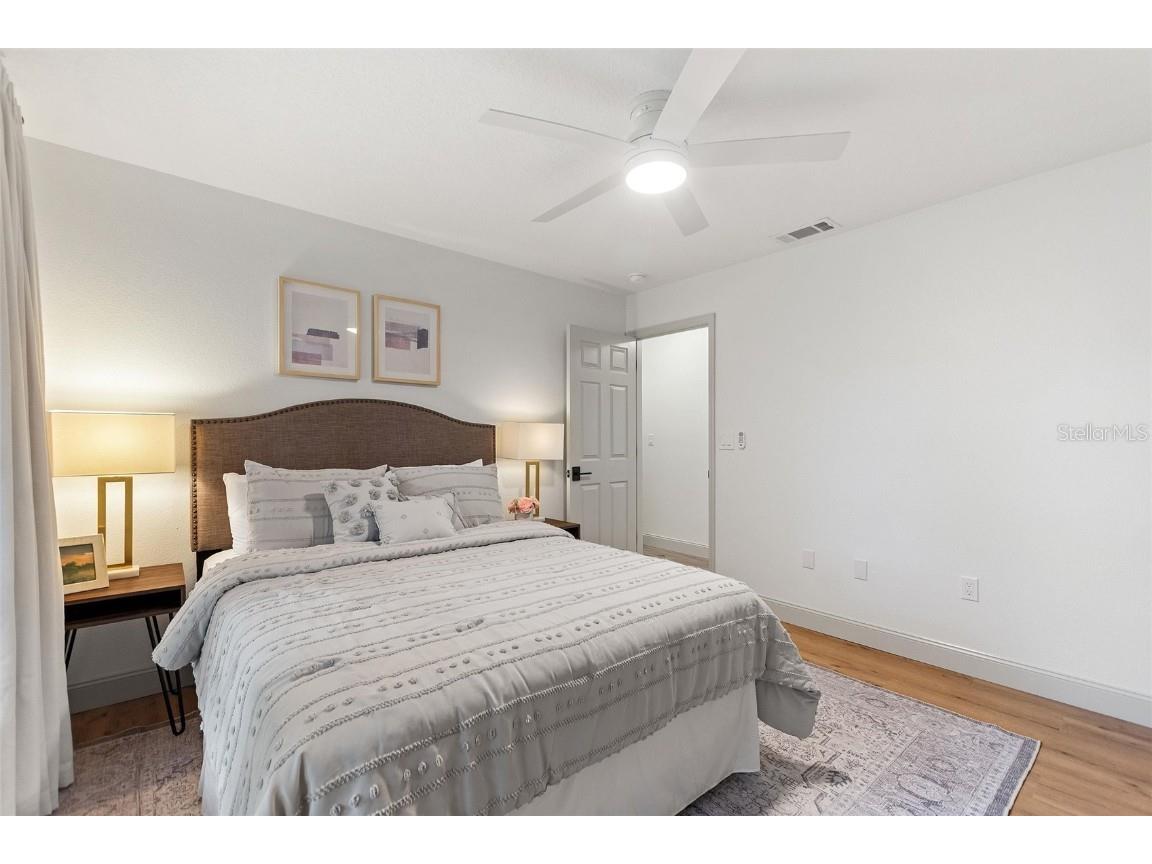 1429 Ranchero Drive Sarasota FL 34240 A4658879 image35