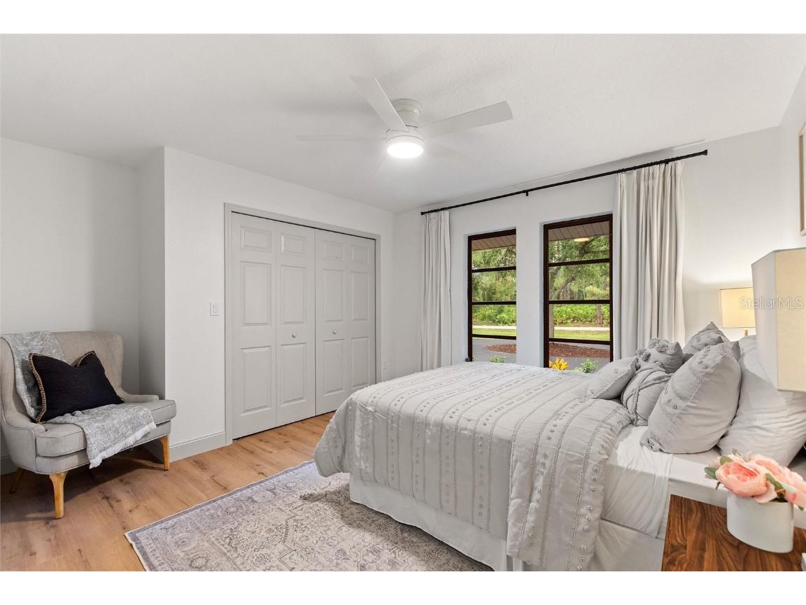 1429 Ranchero Drive Sarasota FL 34240 A4658879 image36