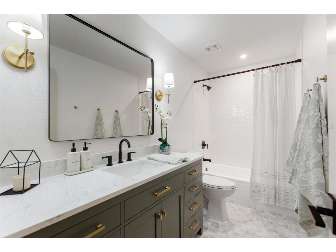 1429 Ranchero Drive Sarasota FL 34240 A4658879 image37