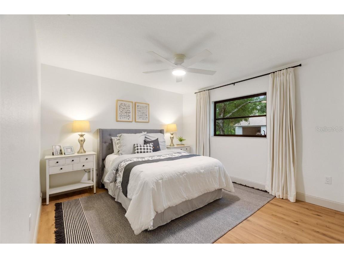 1429 Ranchero Drive Sarasota FL 34240 A4658879 image38