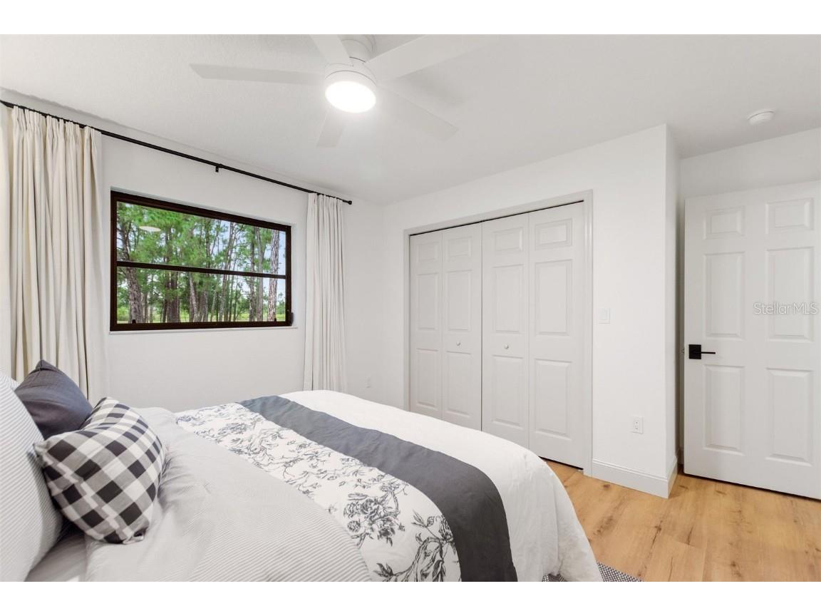 1429 Ranchero Drive Sarasota FL 34240 A4658879 image39