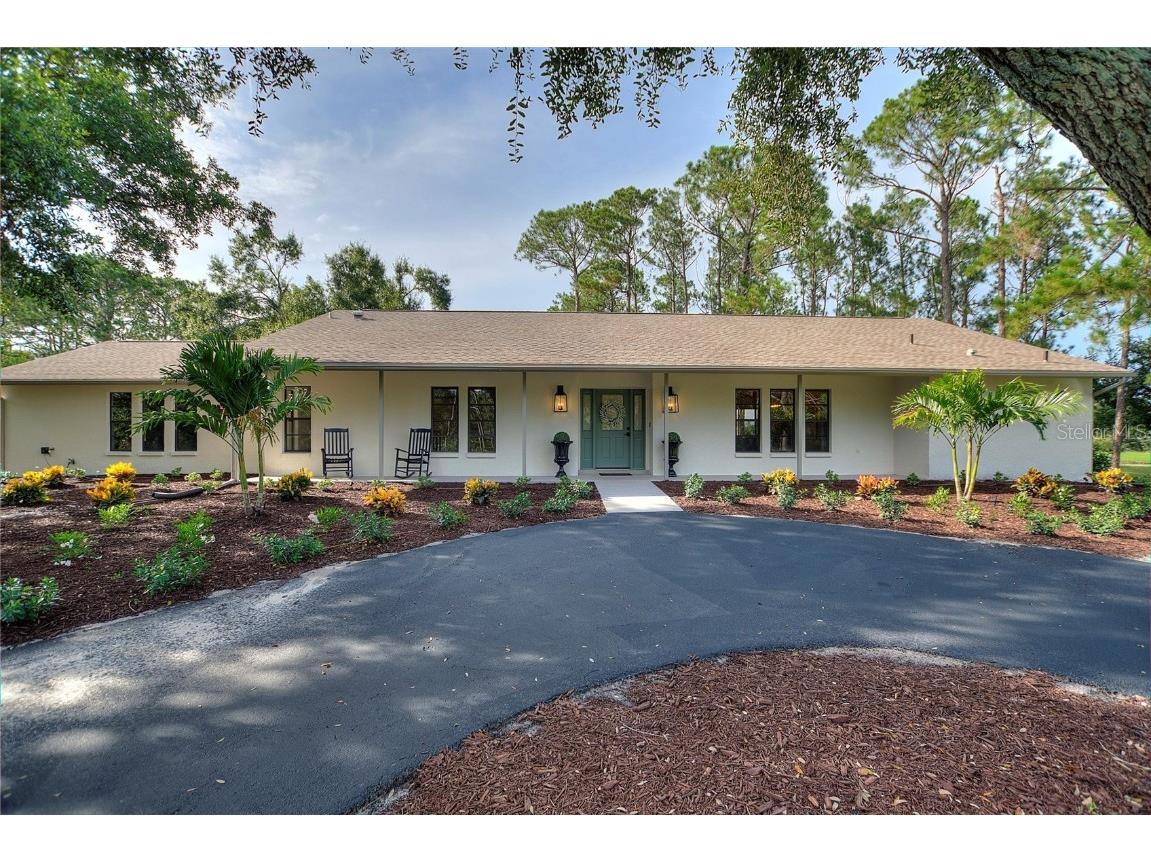 1429 Ranchero Drive Sarasota FL 34240 A4658879 image4