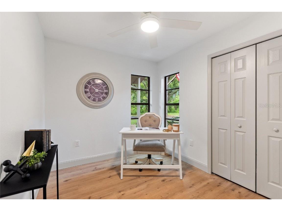 1429 Ranchero Drive Sarasota FL 34240 A4658879 image40