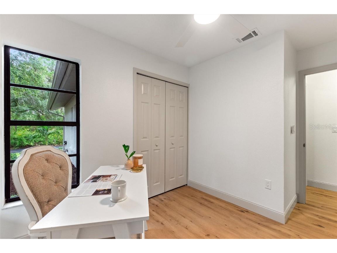 1429 Ranchero Drive Sarasota FL 34240 A4658879 image41