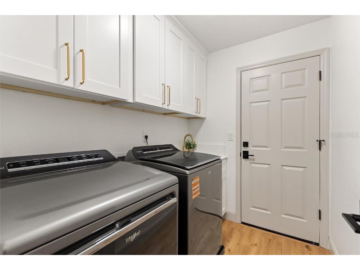 1429 Ranchero Drive Sarasota FL 34240 A4658879 image42