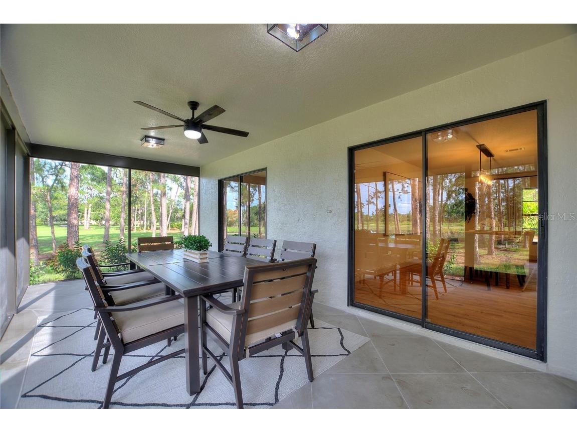 1429 Ranchero Drive Sarasota FL 34240 A4658879 image43