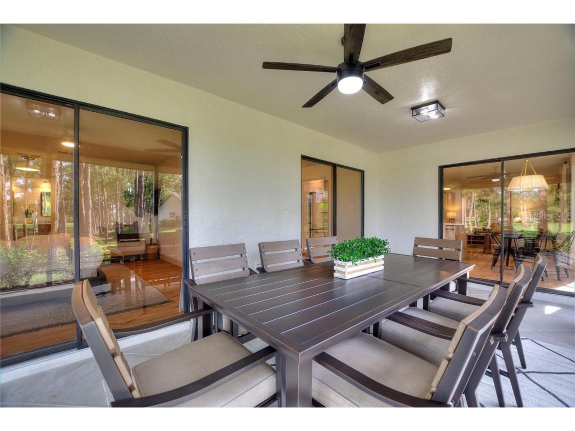 1429 Ranchero Drive Sarasota FL 34240 A4658879 image44