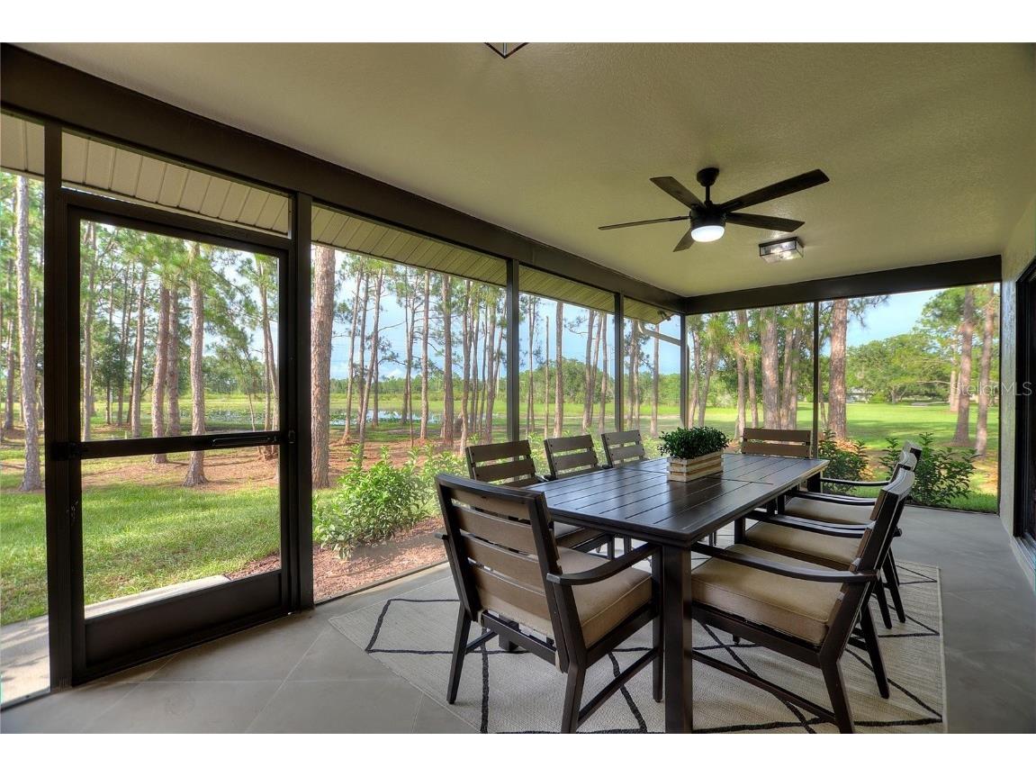 1429 Ranchero Drive Sarasota FL 34240 A4658879 image45