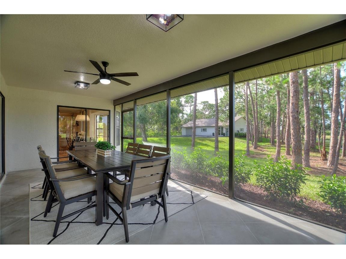 1429 Ranchero Drive Sarasota FL 34240 A4658879 image46