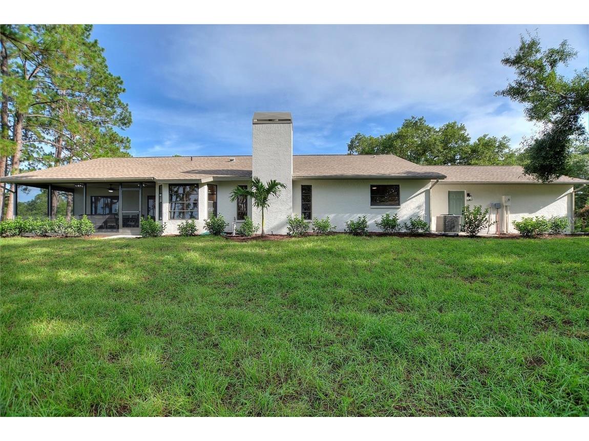 1429 Ranchero Drive Sarasota FL 34240 A4658879 image47