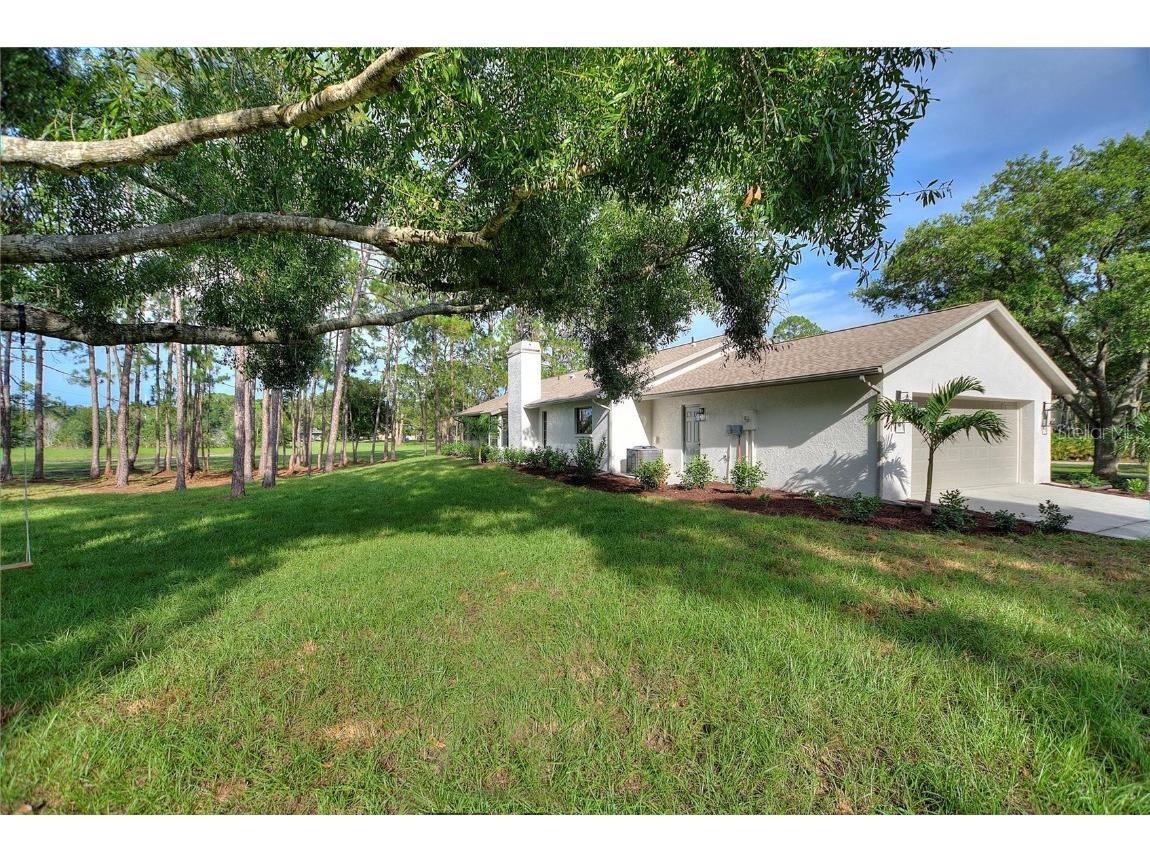 1429 Ranchero Drive Sarasota FL 34240 A4658879 image48