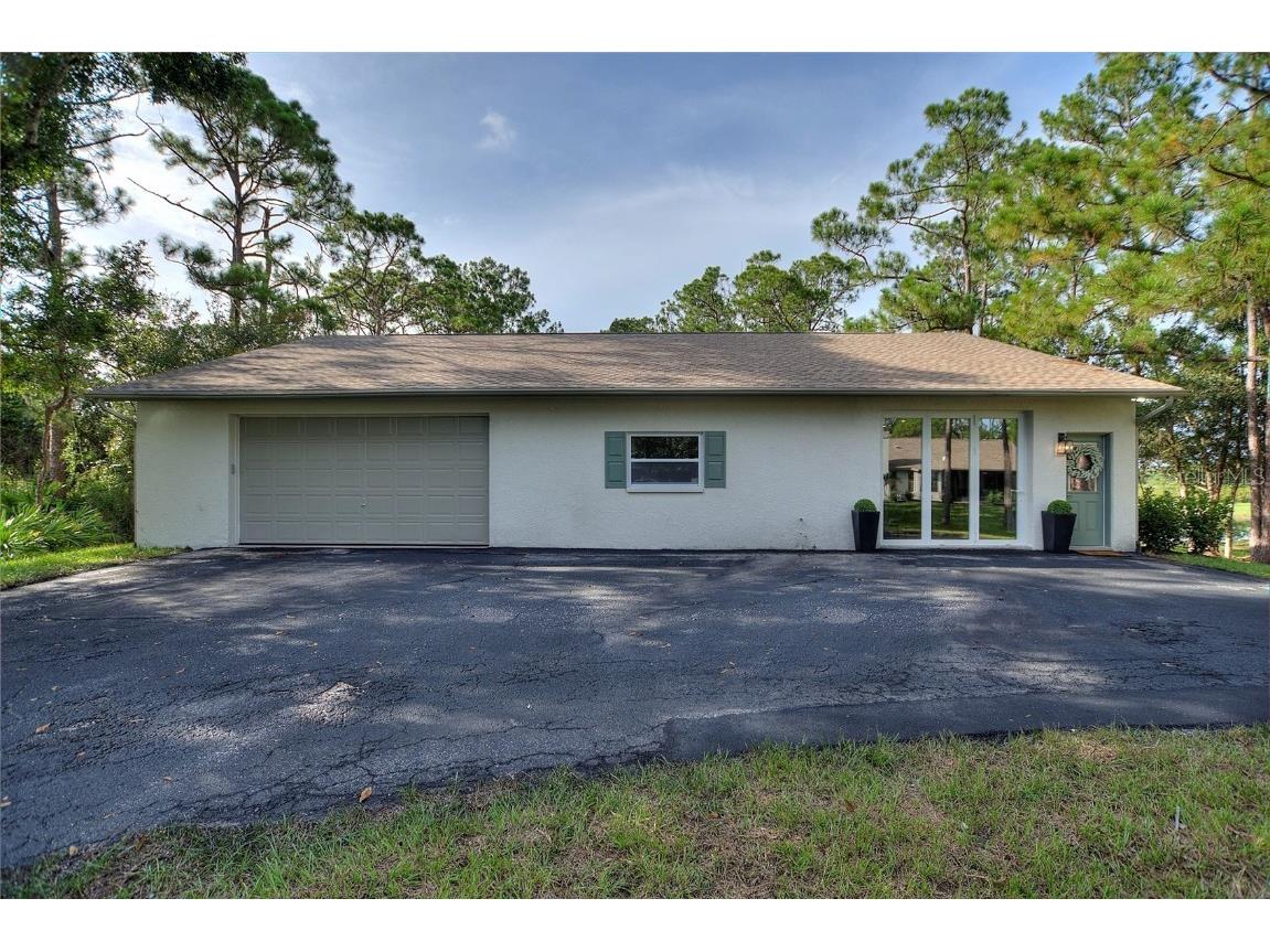 1429 Ranchero Drive Sarasota FL 34240 A4658879 image49