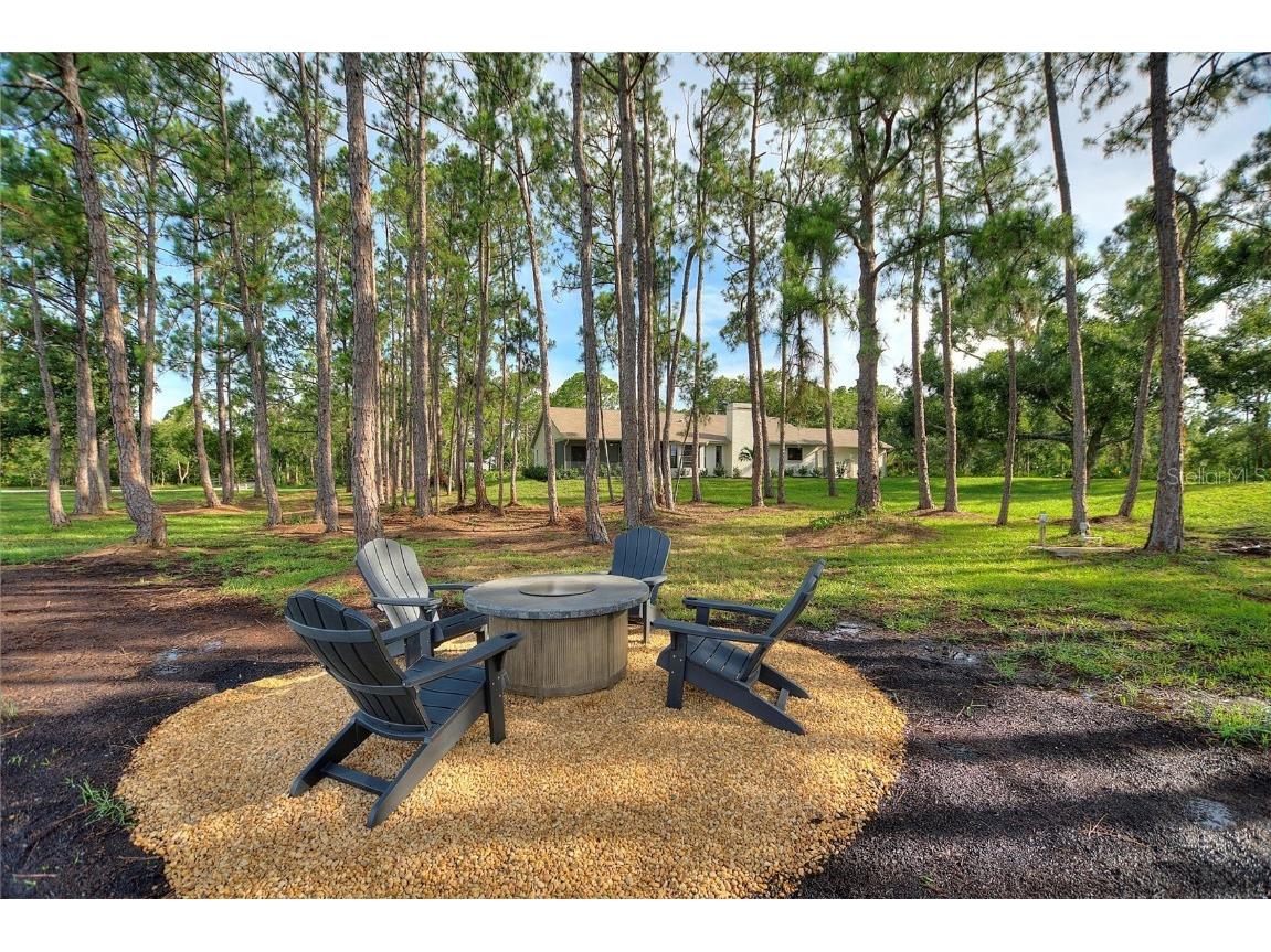 1429 Ranchero Drive Sarasota FL 34240 A4658879 image5