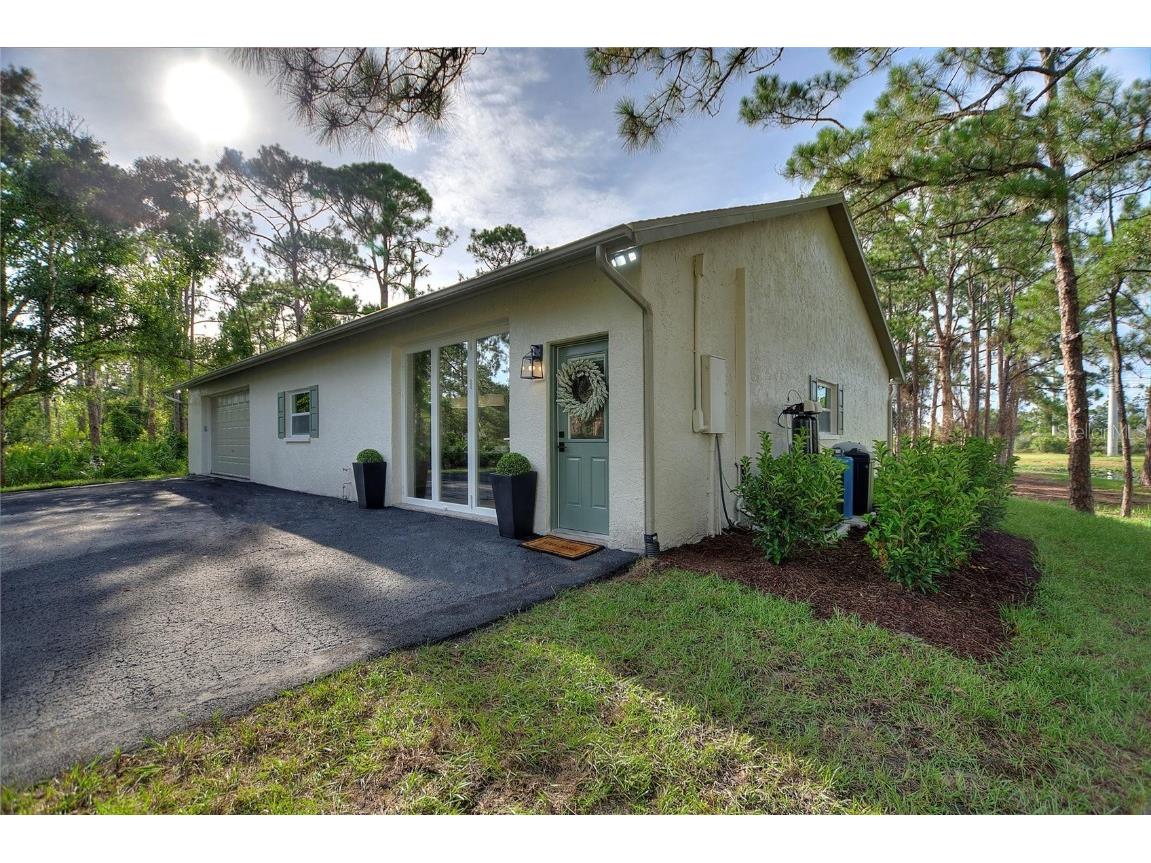 1429 Ranchero Drive Sarasota FL 34240 A4658879 image50