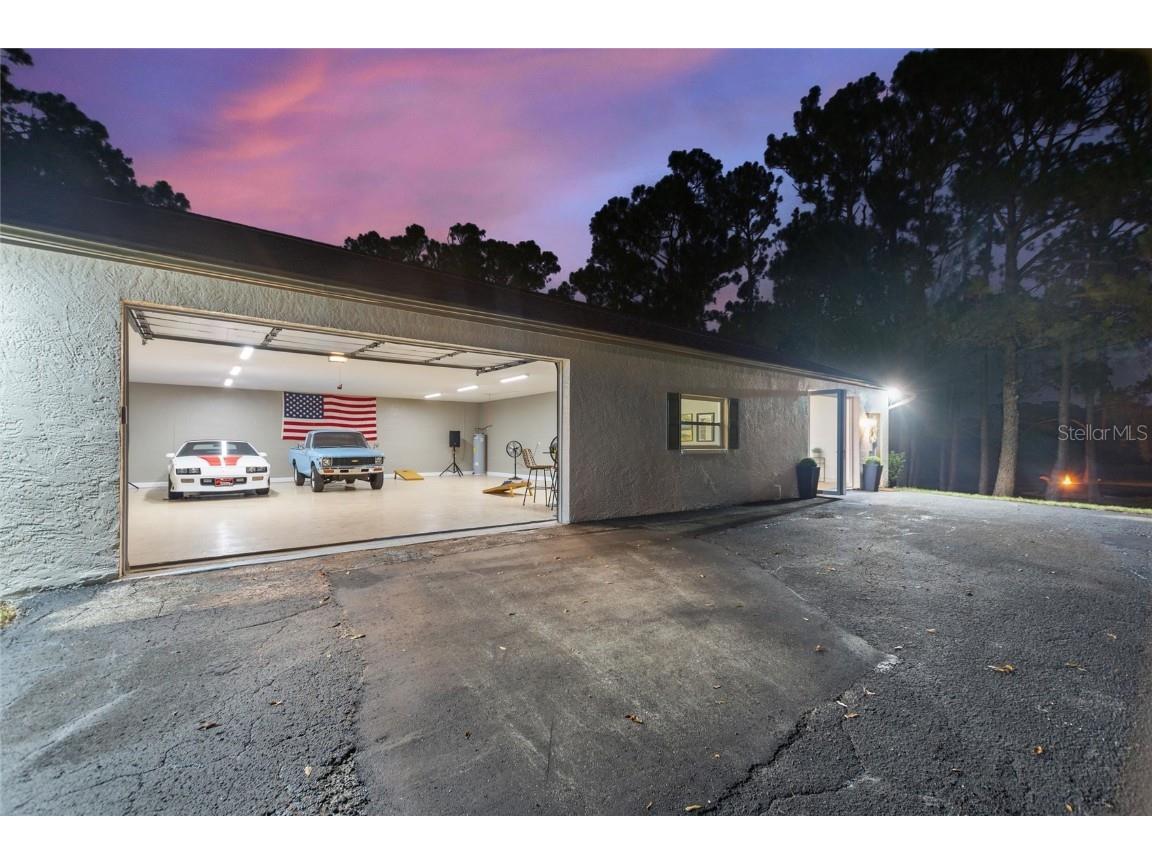 1429 Ranchero Drive Sarasota FL 34240 A4658879 image51