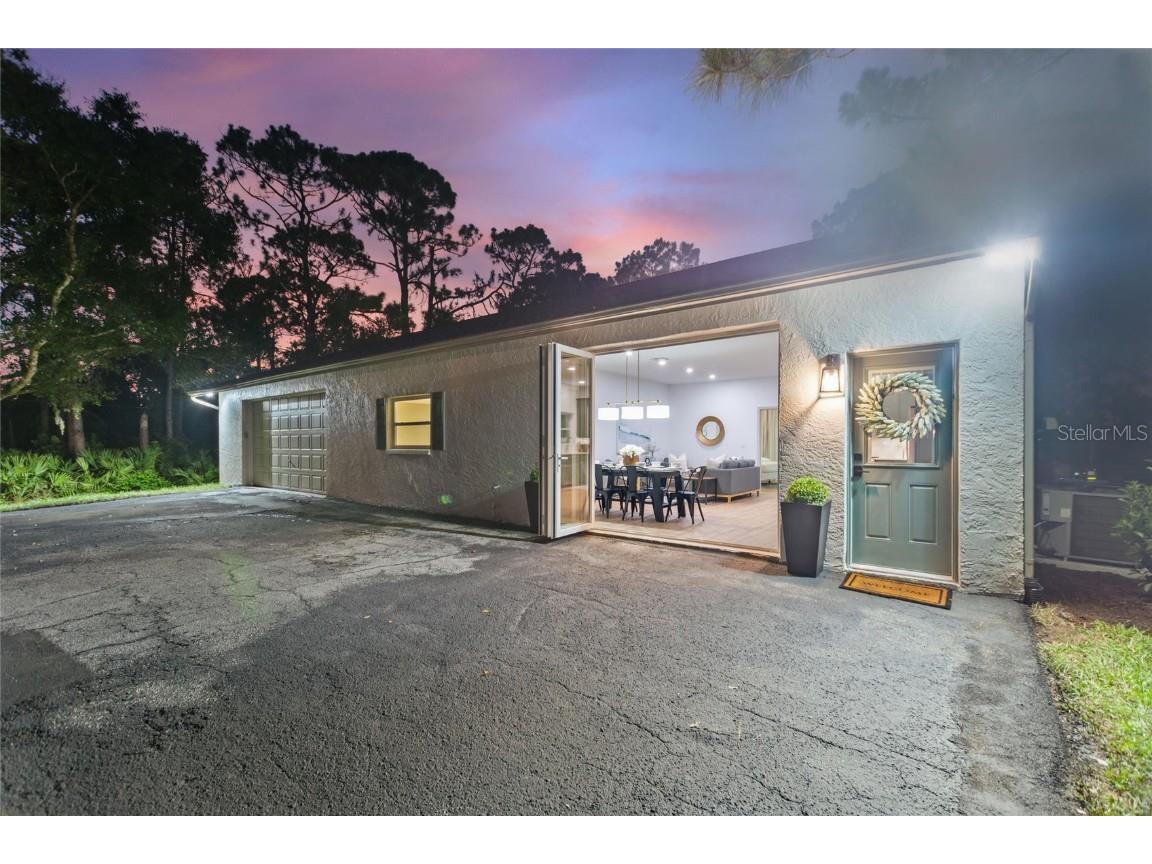 1429 Ranchero Drive Sarasota FL 34240 A4658879 image52