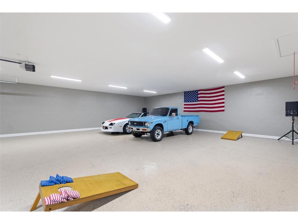 1429 Ranchero Drive Sarasota FL 34240 A4658879 image53