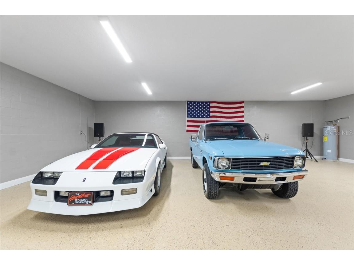 1429 Ranchero Drive Sarasota FL 34240 A4658879 image54