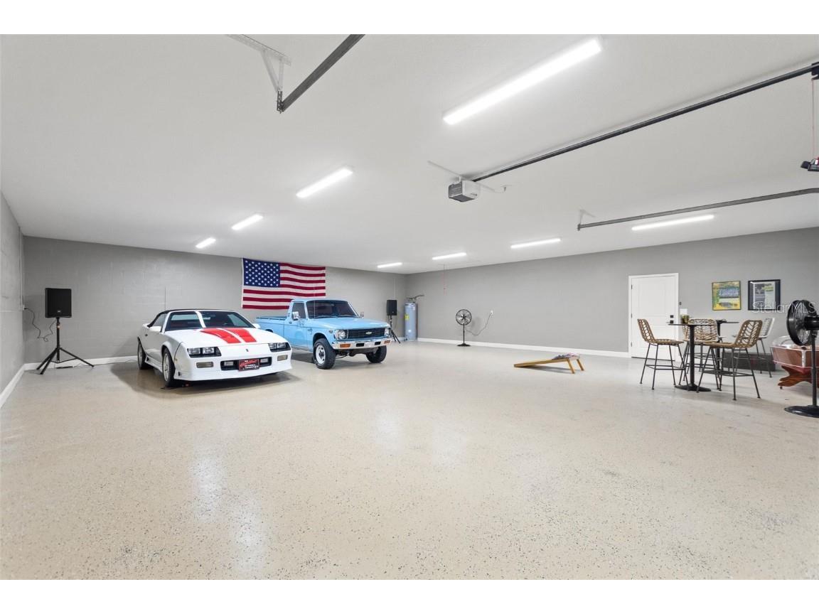 1429 Ranchero Drive Sarasota FL 34240 A4658879 image55