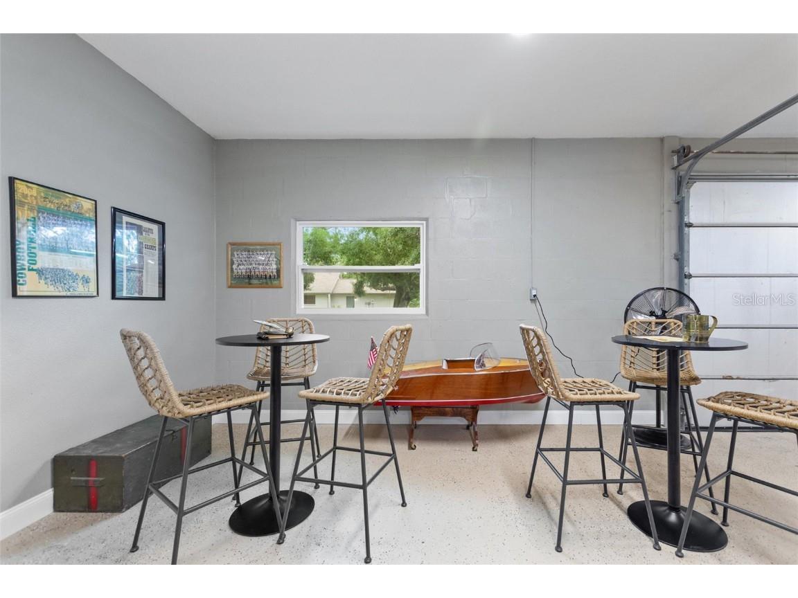 1429 Ranchero Drive Sarasota FL 34240 A4658879 image56