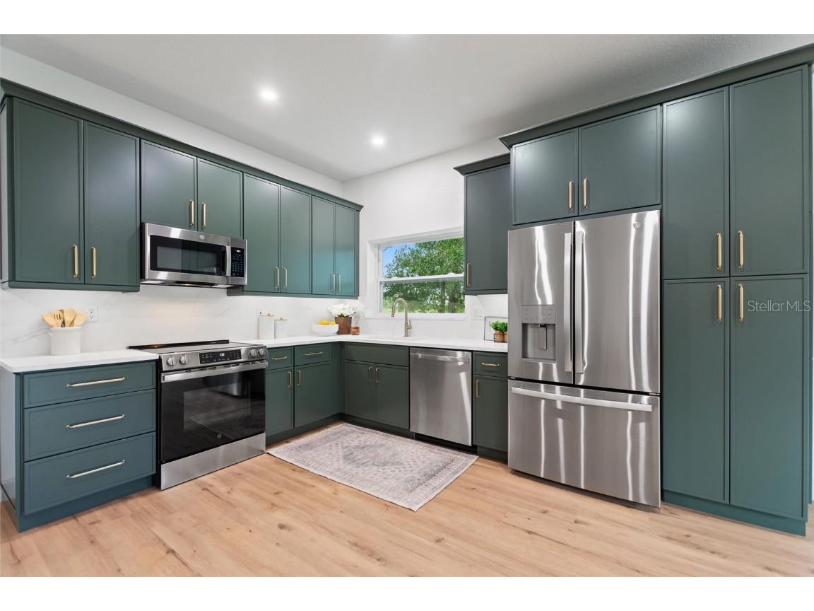 1429 Ranchero Drive Sarasota FL 34240 A4658879 image57