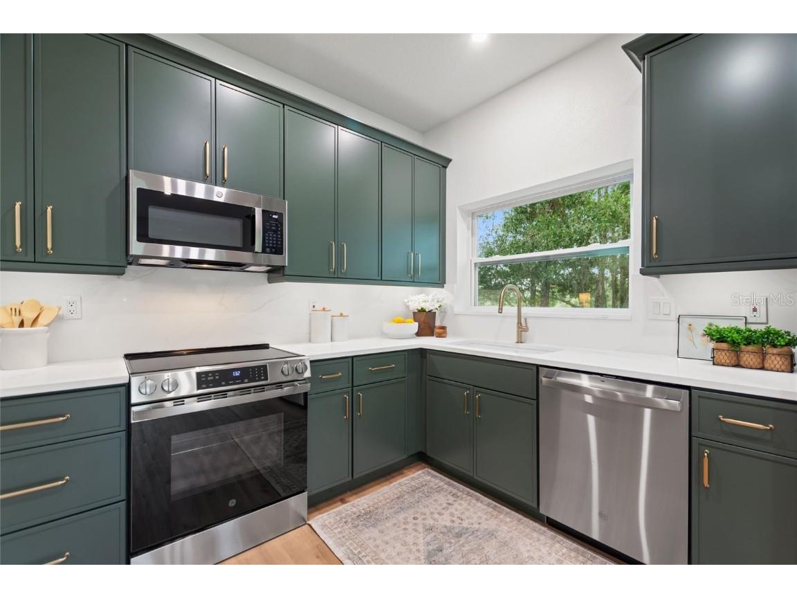 1429 Ranchero Drive Sarasota FL 34240 A4658879 image58