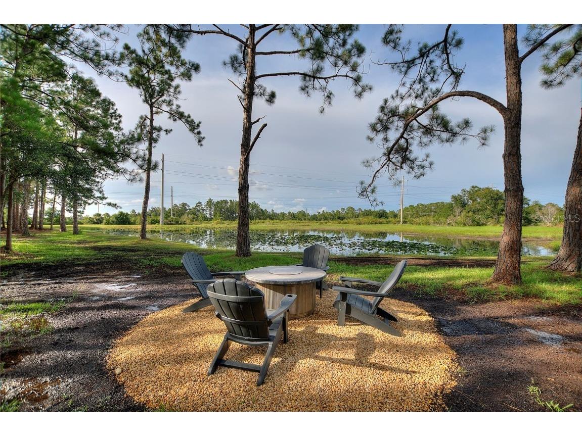 1429 Ranchero Drive Sarasota FL 34240 A4658879 image6