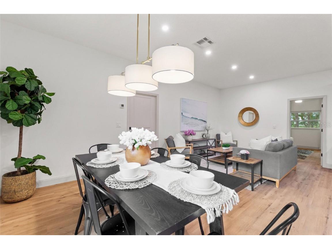 1429 Ranchero Drive Sarasota FL 34240 A4658879 image60