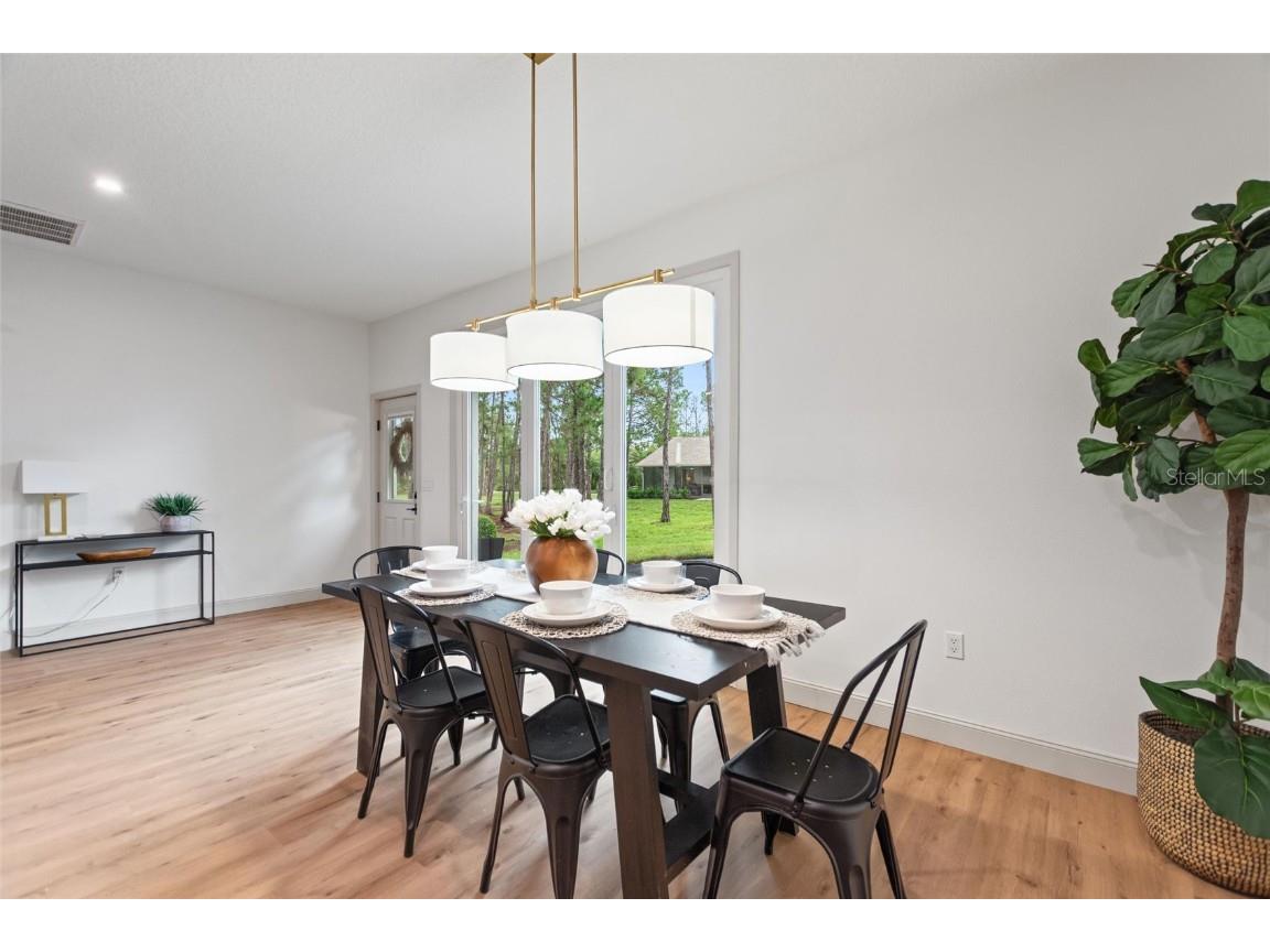 1429 Ranchero Drive Sarasota FL 34240 A4658879 image61