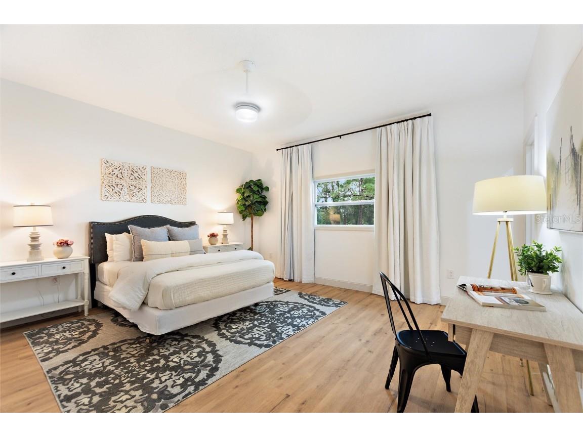 1429 Ranchero Drive Sarasota FL 34240 A4658879 image62