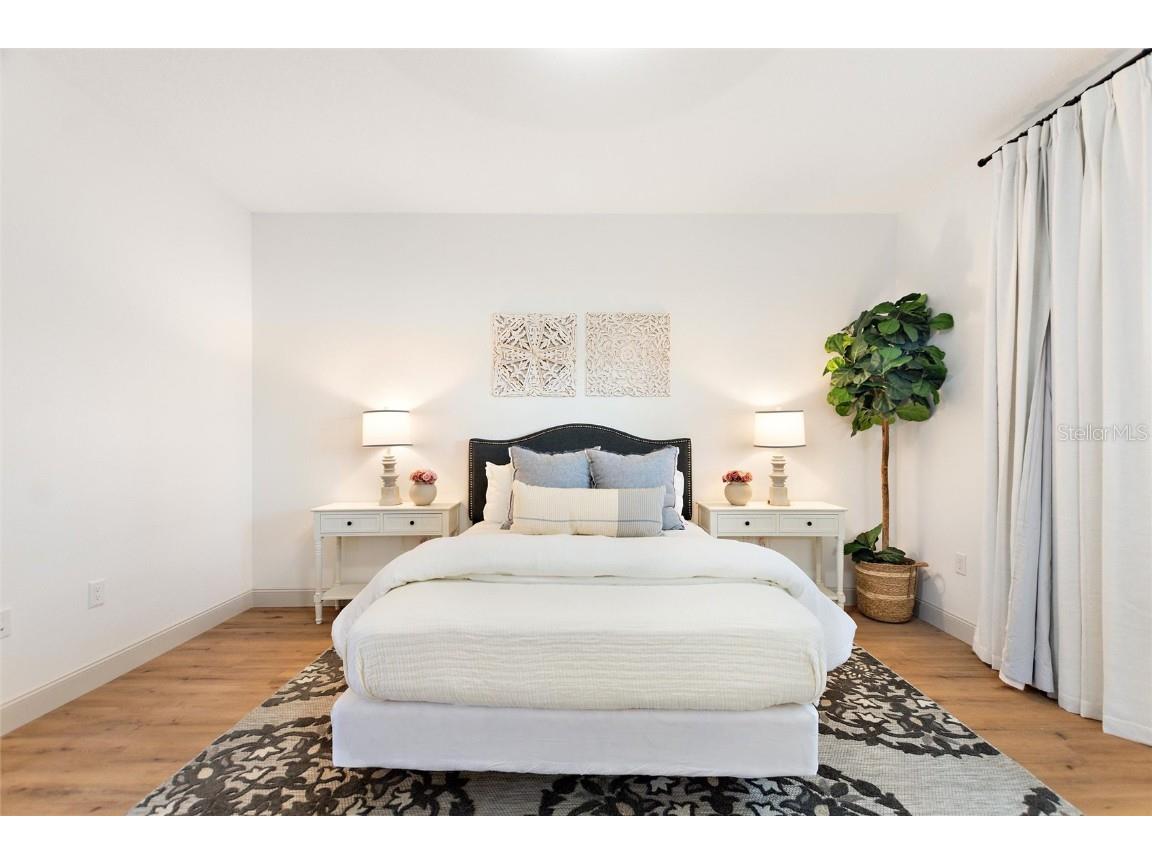 1429 Ranchero Drive Sarasota FL 34240 A4658879 image63