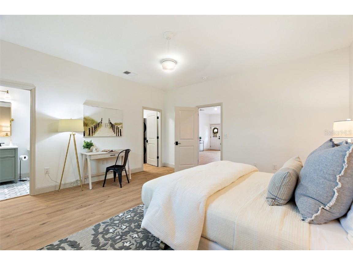 1429 Ranchero Drive Sarasota FL 34240 A4658879 image64