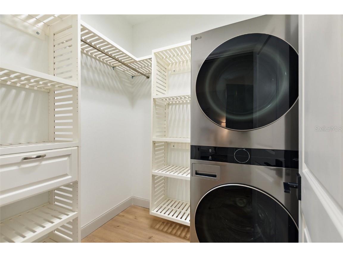 1429 Ranchero Drive Sarasota FL 34240 A4658879 image65