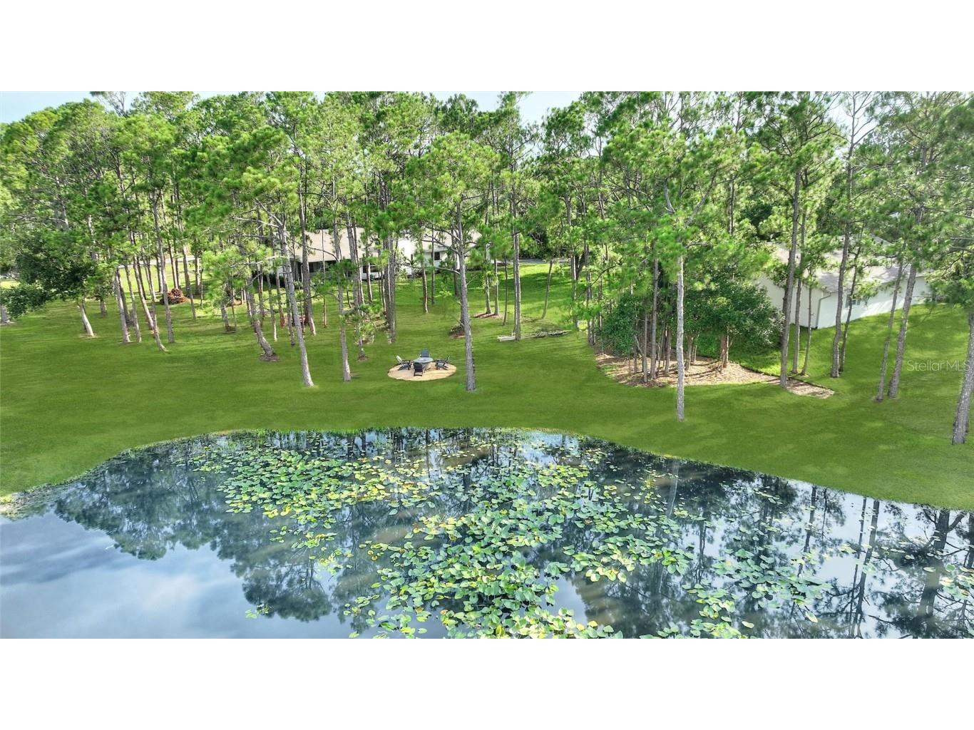 1429 Ranchero Drive Sarasota FL 34240 A4658879 image7