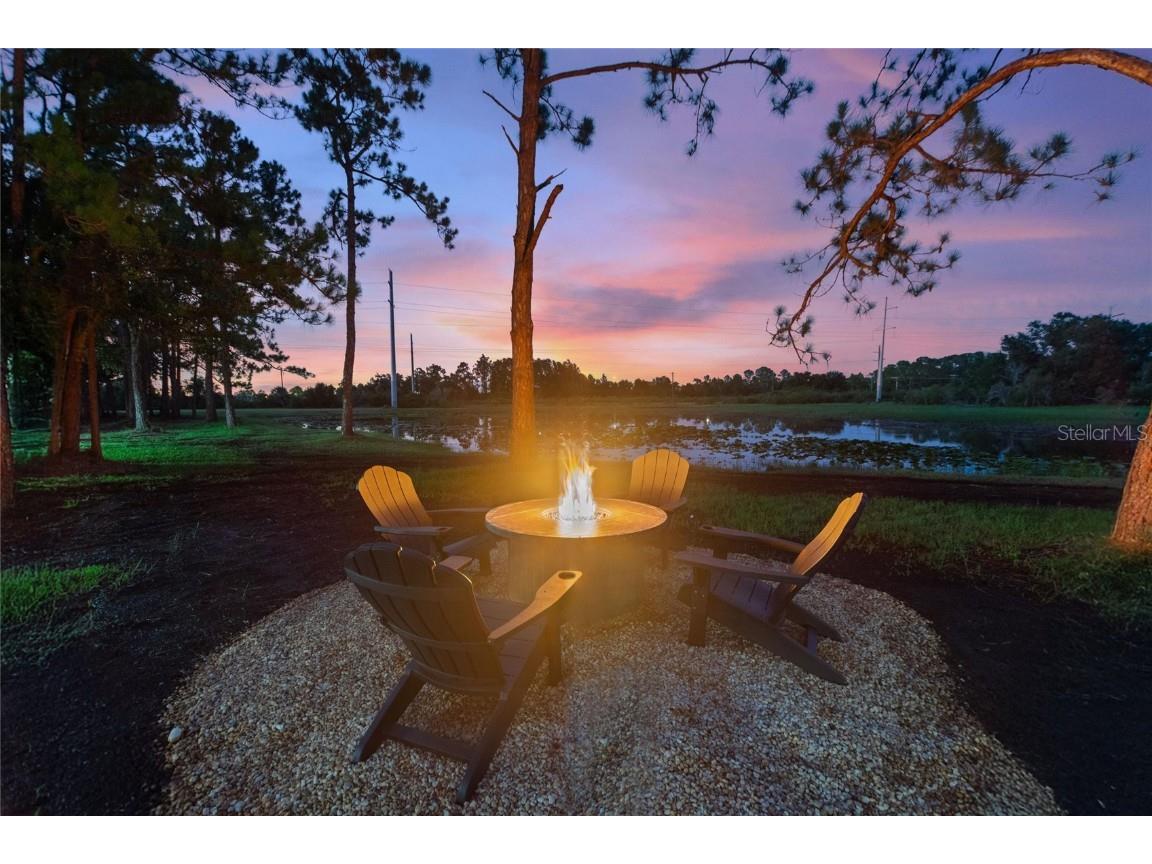 1429 Ranchero Drive Sarasota FL 34240 A4658879 image8