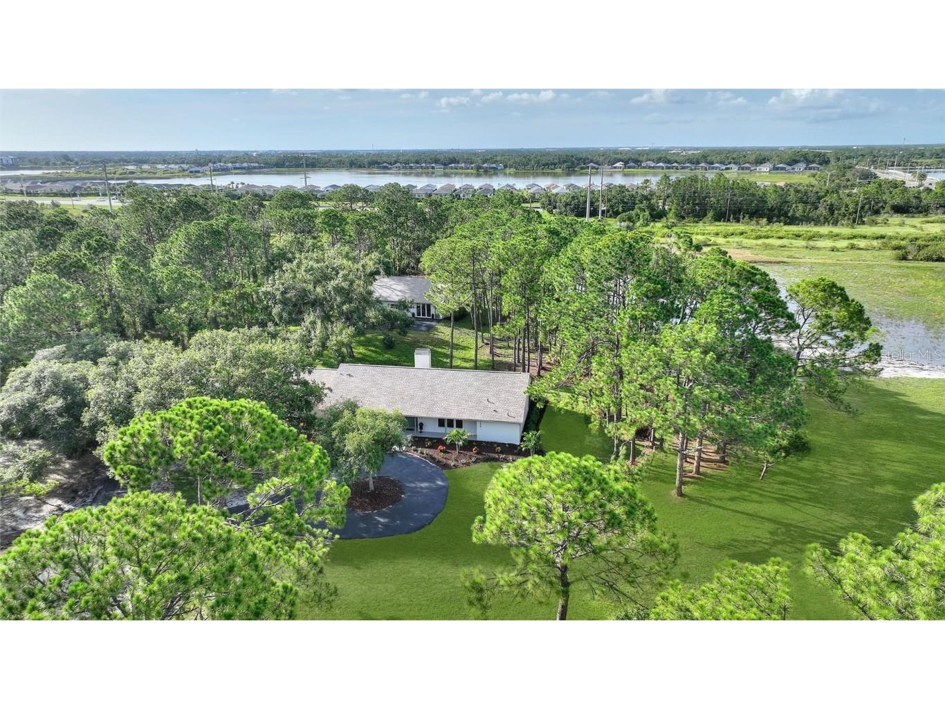 1429 Ranchero Drive Sarasota FL 34240 A4658879 image9