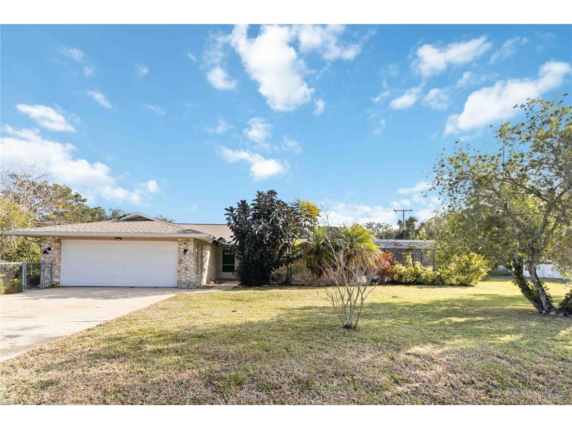 1429 Royal Palm Drive Edgewater FL 32132 O6269983 image1