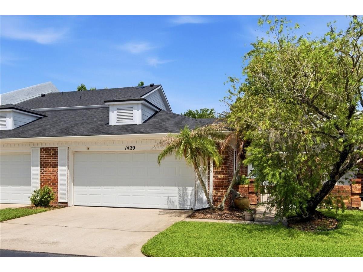 1429 S Chickasaw Trail #7 Orlando FL 32825 O6405968 image1