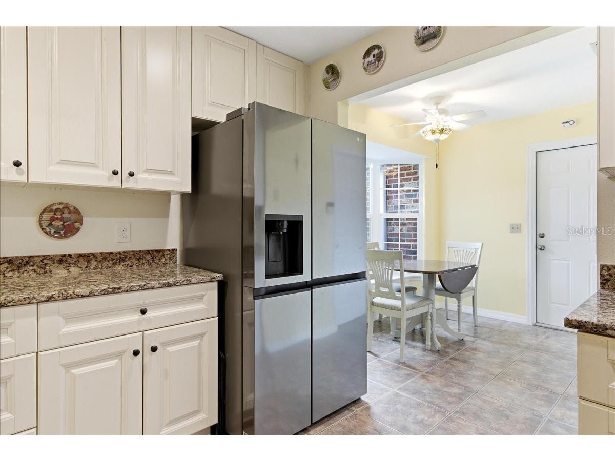 1429 S Chickasaw Trail #7 Orlando FL 32825 O6405968 image10
