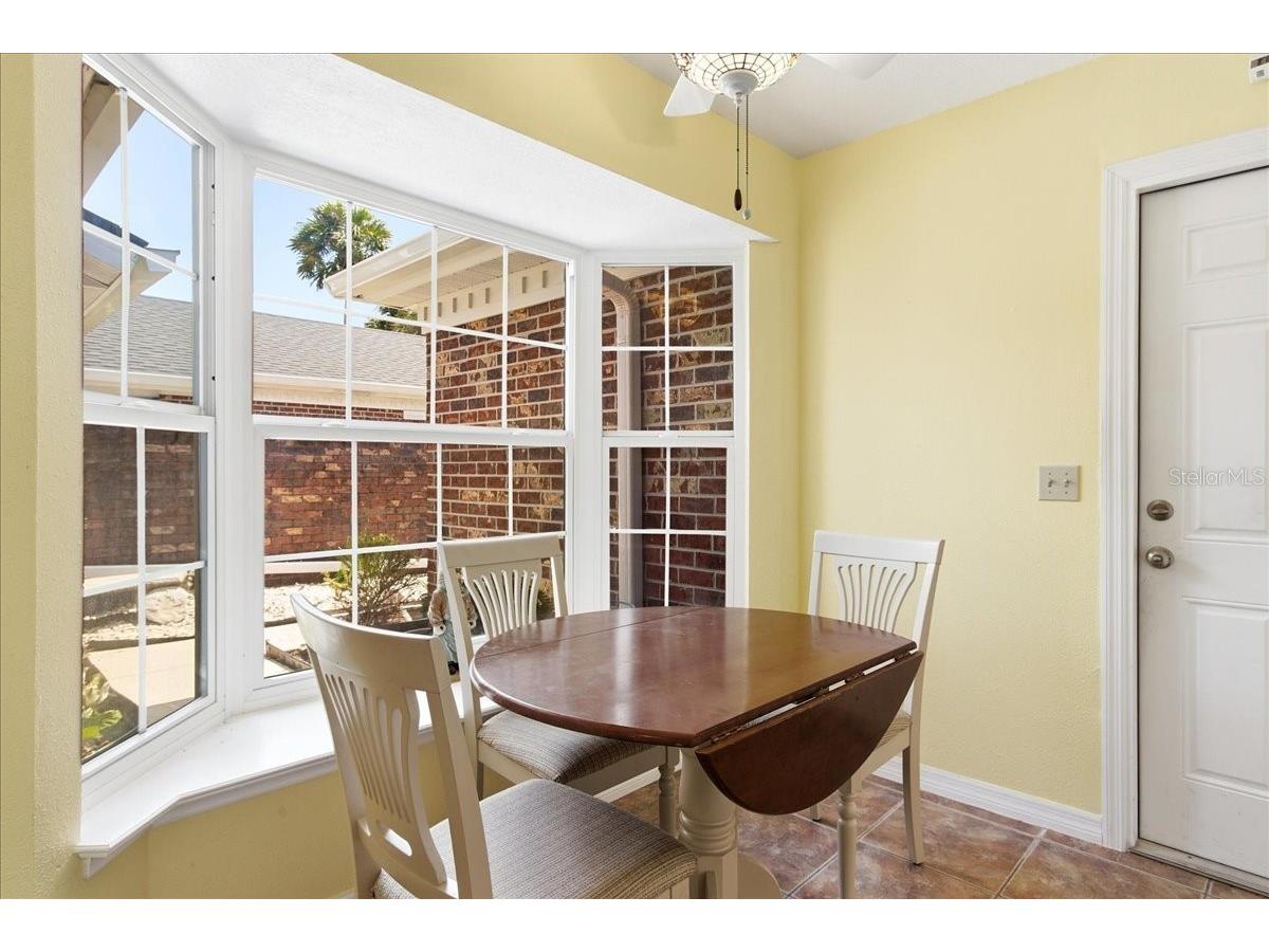1429 S Chickasaw Trail #7 Orlando FL 32825 O6405968 image11