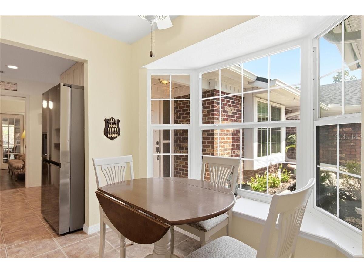 1429 S Chickasaw Trail #7 Orlando FL 32825 O6405968 image12