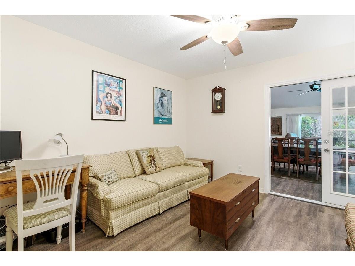 1429 S Chickasaw Trail #7 Orlando FL 32825 O6405968 image13