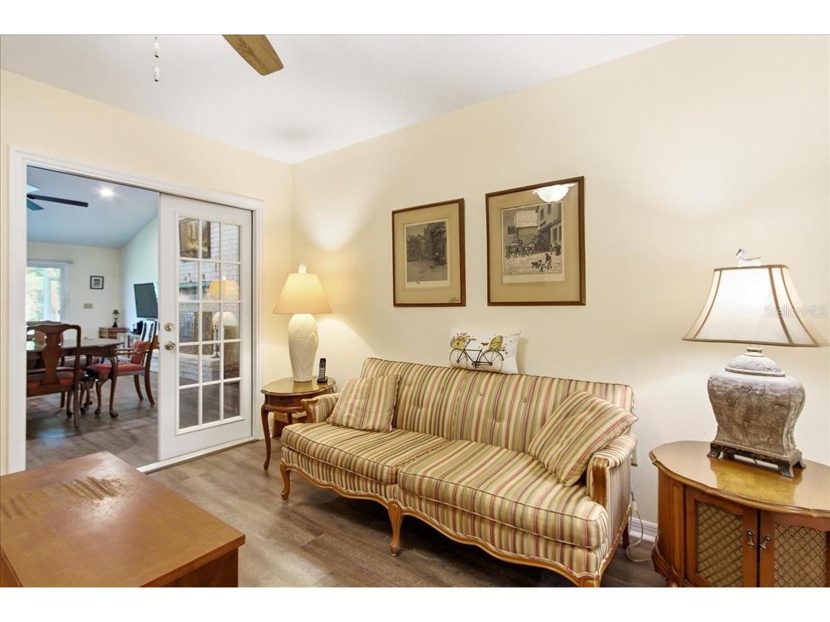 1429 S Chickasaw Trail #7 Orlando FL 32825 O6405968 image14