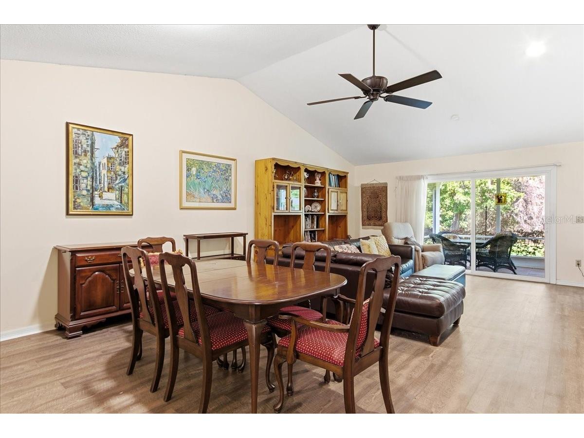1429 S Chickasaw Trail #7 Orlando FL 32825 O6405968 image15