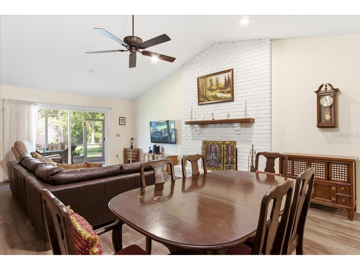 1429 S Chickasaw Trail #7 Orlando FL 32825 O6405968 image16