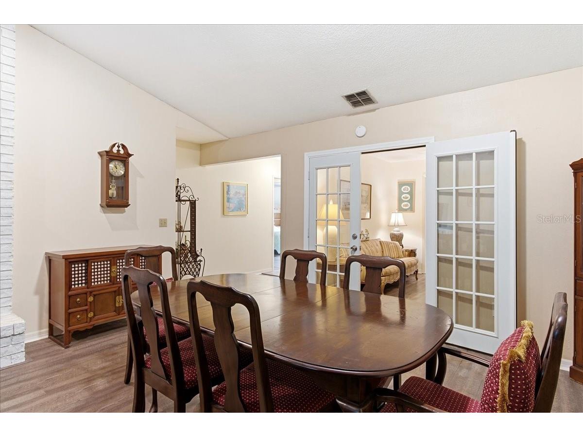 1429 S Chickasaw Trail #7 Orlando FL 32825 O6405968 image17