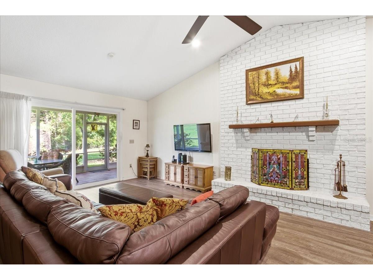 1429 S Chickasaw Trail #7 Orlando FL 32825 O6405968 image18