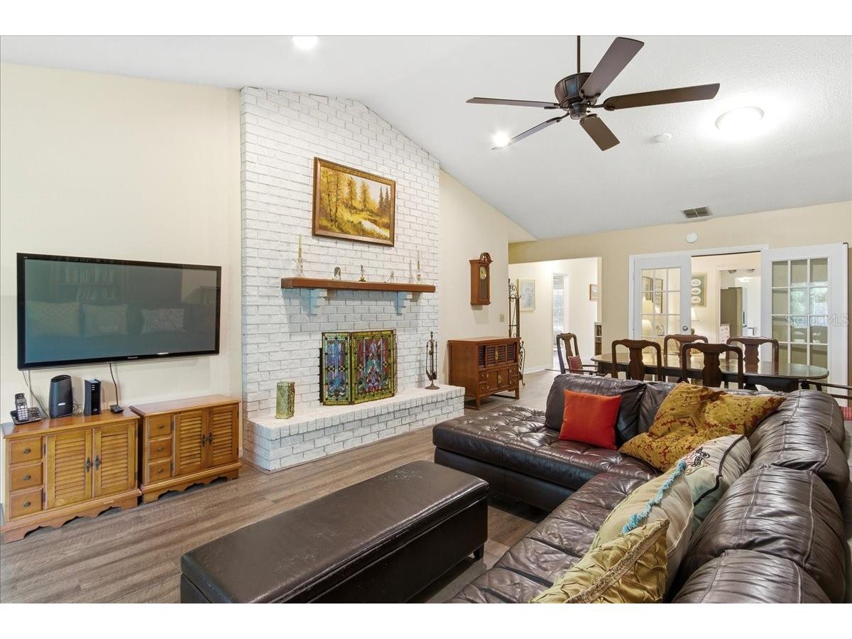 1429 S Chickasaw Trail #7 Orlando FL 32825 O6405968 image19